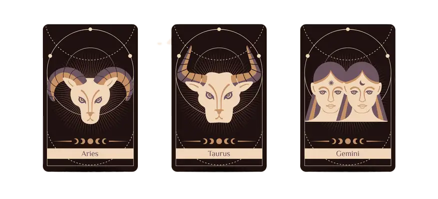 Psychic Readers Pompano Beach, FL Psychic Readers Pompano Beach, FL